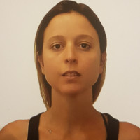 Alejandra Mercedes Alzugaray Aste
