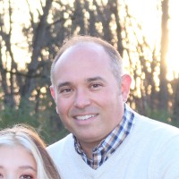 Michael Pearman