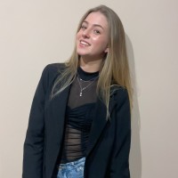 Lizzy Jacobs