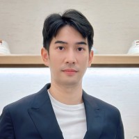 Pongpak Suwai
