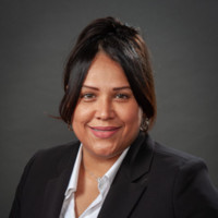Elizabeth R.