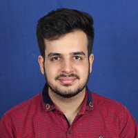 Parth Thakkar