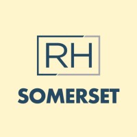 Somerset Apartments