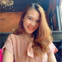 Lan Anh Trần