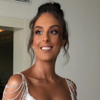 Sapir Edri