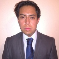 Fausto Rosales