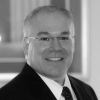 Kent Pomeroy