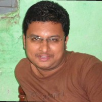 Hari Rama Krishna Garapati