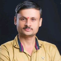 Sakharam Bhapkar