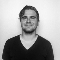 Lasse Winkelmann Jensen