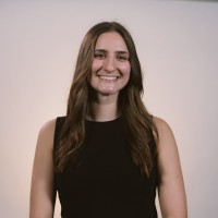 Sanja Royall