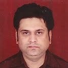 ali Anwar