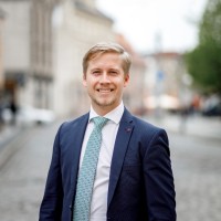 Leon Tiggemann