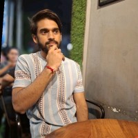 Dhiraj Rajput