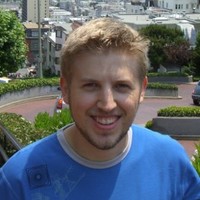 Jeff Eberl