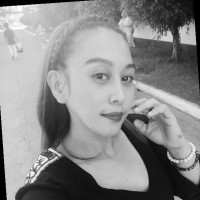 Mia Alconga