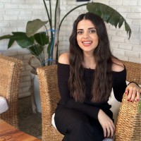 Tuğçe Köse