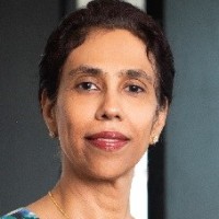 Devinka Wanigesekera