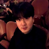 Devin Kim