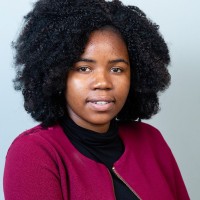 Lisa Madewu