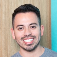 Adrian Gallardo