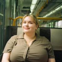 Sofia Åden