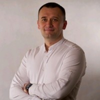 Paweł Rak