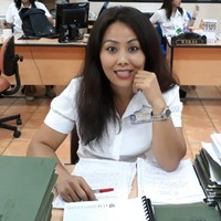 Shelly Nababan
