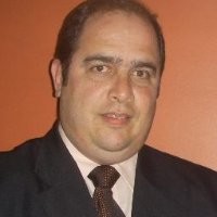 Marcelo Almeida