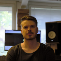 Mikke Jokelainen