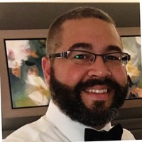 Leonard Echols, Csp