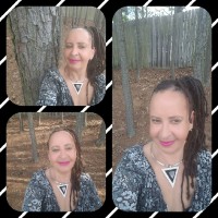 Patricia Gaines