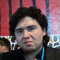 José Carlos Cortés-Soto