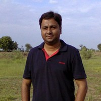 Santosh Singh