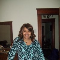 octavia allen