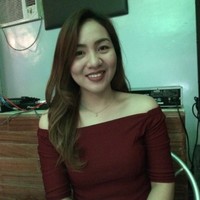 Gwenn Daza
