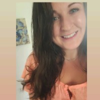 Delina Patterson Rt(R)