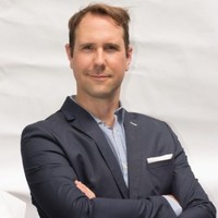 Guillaume St-Jacques