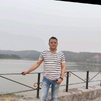 Gaurav Rana