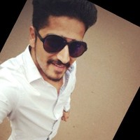 Saurabh Rabade