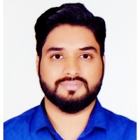 Vedant Kurhade