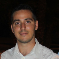 Riccardo Marino