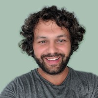 Oğuz Tokatlı