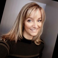 Anke Swinckels