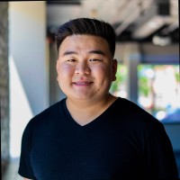 Timothy Kim