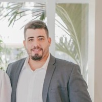Victor Chaves Simões Ferreira