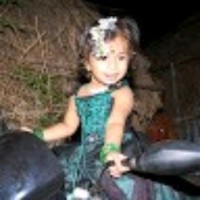 Antony Joseph