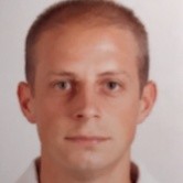 Gianluca Frezza