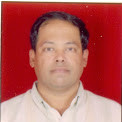 Rajendra Kavatkar