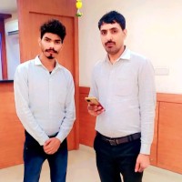 Sunil Pandit Pandit